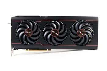 AMD RADEON RX 6800 XT タイムセール AMD RADEON RX 6800 XT タイムセール
